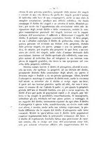 giornale/VEA0012570/1904/Ser.3-V.2/00000062