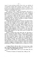 giornale/VEA0012570/1904/Ser.3-V.2/00000063