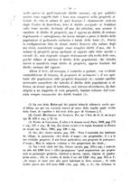 giornale/VEA0012570/1904/Ser.3-V.2/00000064