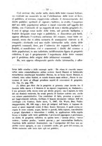 giornale/VEA0012570/1904/Ser.3-V.2/00000065