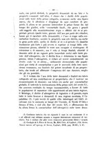 giornale/VEA0012570/1904/Ser.3-V.2/00000066