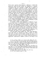 giornale/VEA0012570/1904/Ser.3-V.2/00000068