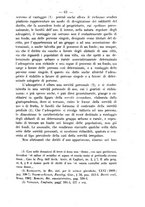 giornale/VEA0012570/1904/Ser.3-V.2/00000069