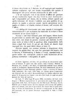 giornale/VEA0012570/1904/Ser.3-V.2/00000072