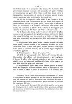 giornale/VEA0012570/1904/Ser.3-V.2/00000074