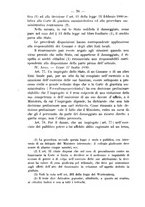 giornale/VEA0012570/1904/Ser.3-V.2/00000076