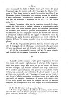 giornale/VEA0012570/1904/Ser.3-V.2/00000077