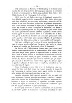 giornale/VEA0012570/1904/Ser.3-V.2/00000080