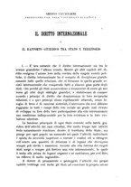 giornale/VEA0012570/1904/Ser.3-V.2/00000083