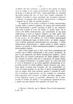 giornale/VEA0012570/1904/Ser.3-V.2/00000084