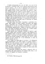 giornale/VEA0012570/1904/Ser.3-V.2/00000085