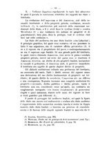giornale/VEA0012570/1904/Ser.3-V.2/00000086