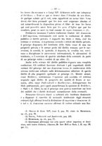 giornale/VEA0012570/1904/Ser.3-V.2/00000088