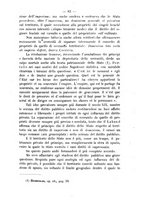 giornale/VEA0012570/1904/Ser.3-V.2/00000089