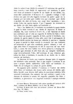 giornale/VEA0012570/1904/Ser.3-V.2/00000090