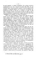 giornale/VEA0012570/1904/Ser.3-V.2/00000091