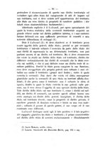 giornale/VEA0012570/1904/Ser.3-V.2/00000092