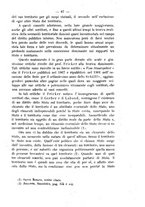 giornale/VEA0012570/1904/Ser.3-V.2/00000093