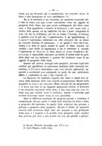 giornale/VEA0012570/1904/Ser.3-V.2/00000094