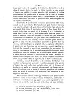 giornale/VEA0012570/1904/Ser.3-V.2/00000096