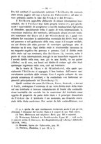 giornale/VEA0012570/1904/Ser.3-V.2/00000097