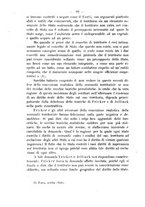 giornale/VEA0012570/1904/Ser.3-V.2/00000098