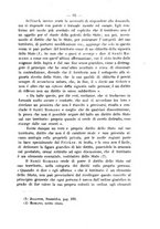 giornale/VEA0012570/1904/Ser.3-V.2/00000099