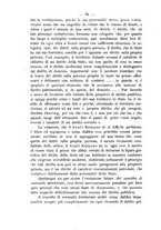 giornale/VEA0012570/1904/Ser.3-V.2/00000100