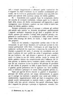 giornale/VEA0012570/1904/Ser.3-V.2/00000101