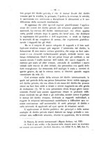 giornale/VEA0012570/1904/Ser.3-V.2/00000102