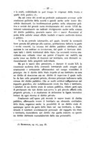 giornale/VEA0012570/1904/Ser.3-V.2/00000103