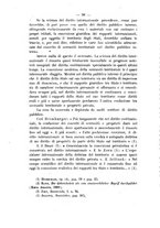 giornale/VEA0012570/1904/Ser.3-V.2/00000104