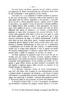 giornale/VEA0012570/1904/Ser.3-V.2/00000105