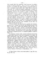 giornale/VEA0012570/1904/Ser.3-V.2/00000106