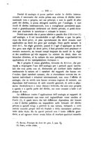 giornale/VEA0012570/1904/Ser.3-V.2/00000109