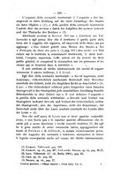 giornale/VEA0012570/1904/Ser.3-V.2/00000111