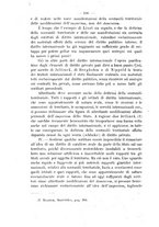 giornale/VEA0012570/1904/Ser.3-V.2/00000112