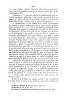 giornale/VEA0012570/1904/Ser.3-V.2/00000113