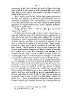 giornale/VEA0012570/1904/Ser.3-V.2/00000114