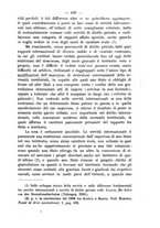 giornale/VEA0012570/1904/Ser.3-V.2/00000115