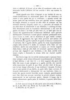 giornale/VEA0012570/1904/Ser.3-V.2/00000116
