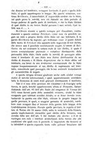 giornale/VEA0012570/1904/Ser.3-V.2/00000117