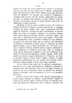 giornale/VEA0012570/1904/Ser.3-V.2/00000118