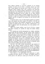 giornale/VEA0012570/1904/Ser.3-V.2/00000120