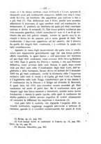 giornale/VEA0012570/1904/Ser.3-V.2/00000121