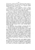 giornale/VEA0012570/1904/Ser.3-V.2/00000122