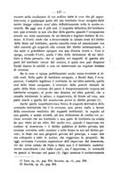 giornale/VEA0012570/1904/Ser.3-V.2/00000123