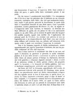 giornale/VEA0012570/1904/Ser.3-V.2/00000124