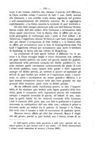giornale/VEA0012570/1904/Ser.3-V.2/00000125