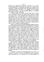 giornale/VEA0012570/1904/Ser.3-V.2/00000128